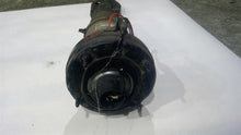 Load image into Gallery viewer, FRONT STRUT SHOCK Audi A8 S8 11 12 13 14 15 16 Right - 1426908