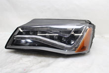 Load image into Gallery viewer, HEADLIGHT LAMP ASSEMBLY Audi A8 S8 11 12 13 14 Right - 1426910