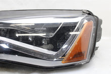 Load image into Gallery viewer, HEADLIGHT LAMP ASSEMBLY Audi A8 S8 11 12 13 14 Right - 1426910