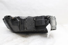Load image into Gallery viewer, HEADLIGHT LAMP ASSEMBLY Audi A8 S8 11 12 13 14 Right - 1426910