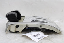Load image into Gallery viewer, Console Audi A8 2012 12 - 1426923