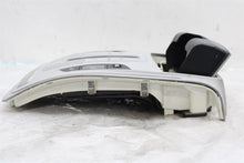 Load image into Gallery viewer, Console Audi A8 2012 12 - 1426923