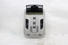 Load image into Gallery viewer, Console Audi A8 2012 12 - 1426923