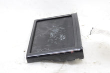Load image into Gallery viewer, INTERIOR REAR VIEW MIRROR A5 A8 Allroad Q5 RS5 S5 S8 SQ5 12-17 - 1426940