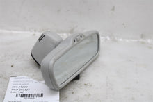 Load image into Gallery viewer, INTERIOR REAR VIEW MIRROR A5 A8 Allroad Q5 RS5 S5 S8 SQ5 12-17 - 1426940