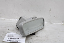 Load image into Gallery viewer, INTERIOR REAR VIEW MIRROR A5 A8 Allroad Q5 RS5 S5 S8 SQ5 12-17 - 1426940