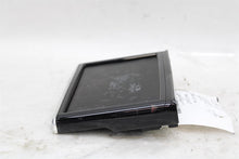 Load image into Gallery viewer, INFO SCREEN Audi A8 S8 11 12 13 14 15 16 - 1426942