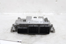 Load image into Gallery viewer, ECU ECM COMPUTER Countryman Clubman Mini Cooper 2011 11 2012 12 1.6L - 1426986