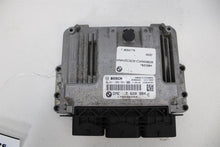 Load image into Gallery viewer, ECU ECM COMPUTER Countryman Clubman Mini Cooper 2011 11 2012 12 1.6L - 1426986