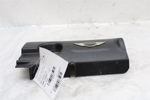 Load image into Gallery viewer, PLASTIC ENGINE COVER Mini Countryman 2012 12 - 1426993