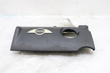 Load image into Gallery viewer, PLASTIC ENGINE COVER Mini Countryman 2012 12 - 1426993