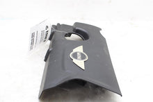 Load image into Gallery viewer, PLASTIC ENGINE COVER Mini Countryman 2012 12 - 1426993