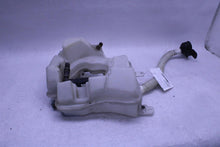 Load image into Gallery viewer, WINDSHIELD WASHER FLUID RESERVOIR BOTTLE Countryman Paceman 11-16 - 1427001