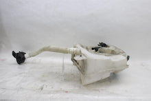 Load image into Gallery viewer, WINDSHIELD WASHER FLUID RESERVOIR BOTTLE Countryman Paceman 11-16 - 1427001