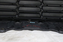 Load image into Gallery viewer, GRILLE Countryman Paceman 2011 11 2012 12 2013 13 2014 14 - 1427016