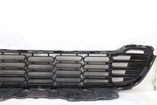 Load image into Gallery viewer, GRILLE Countryman Paceman 2011 11 2012 12 2013 13 2014 14 - 1427016