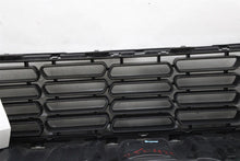 Load image into Gallery viewer, GRILLE Countryman Paceman 2011 11 2012 12 2013 13 2014 14 - 1427016
