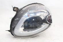 Load image into Gallery viewer, HEADLIGHT LAMP ASSEMBLY Mini Countryman Paceman 2011-2016 Left - 1427021