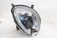 Load image into Gallery viewer, HEADLIGHT LAMP ASSEMBLY Mini Countryman Paceman 2011-2016 Left - 1427021
