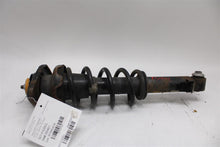 Load image into Gallery viewer, REAR STRUT SHOCK Countryman Paceman 11 12 13 14 15 16 FWD Left - 1427025