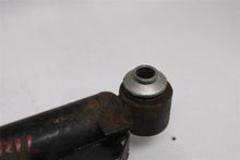 Load image into Gallery viewer, REAR STRUT SHOCK Countryman Paceman 11 12 13 14 15 16 FWD Left - 1427025