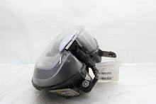 Load image into Gallery viewer, HEADLIGHT LAMP ASSEMBLY Paceman Countryman 2011-2016 Right - 1427058