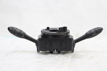 Load image into Gallery viewer, COLUMN SWITCH Clubman Mini Cooper 2007 07 08 09 10 11 12 - 1427071