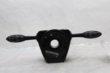 Load image into Gallery viewer, COLUMN SWITCH Clubman Mini Cooper 2007 07 08 09 10 11 12 - 1427071