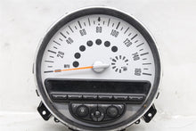 Load image into Gallery viewer, SPEEDOMETER CLUSTER Cooper Paceman Clubman Countryman 11-14 - 1427077