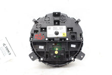 Load image into Gallery viewer, SPEEDOMETER CLUSTER Cooper Paceman Clubman Countryman 11-14 - 1427077