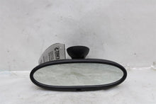 Load image into Gallery viewer, INTERIOR REAR VIEW MIRROR Clubman Mini Cooper 2007 07 2008 08 09 10 - 1427080