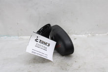 Load image into Gallery viewer, INTERIOR REAR VIEW MIRROR Clubman Mini Cooper 2007 07 2008 08 09 10 - 1427080
