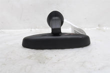 Load image into Gallery viewer, INTERIOR REAR VIEW MIRROR Clubman Mini Cooper 2007 07 2008 08 09 10 - 1427080