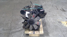 Load image into Gallery viewer, ENGINE MOTOR Mercedes-Benz 560 560 SEL 560SL 86 87 88 89 - 1427204