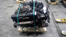 Load image into Gallery viewer, ENGINE MOTOR Mercedes-Benz 560 560 SEL 560SL 86 87 88 89 - 1427204