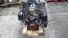 Load image into Gallery viewer, ENGINE MOTOR Mercedes-Benz 560 560 SEL 560SL 86 87 88 89 - 1427204