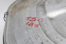 Load image into Gallery viewer, Air Cleaner Box Mercedes-Benz 560SL 1987 - 1427207