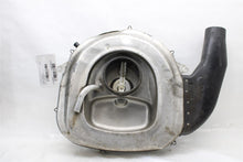 Load image into Gallery viewer, Air Cleaner Box Mercedes-Benz 560SL 1987 - 1427207