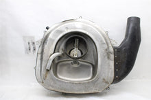 Load image into Gallery viewer, Air Cleaner Box Mercedes-Benz 560SL 1987 - 1427207