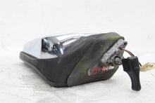 Load image into Gallery viewer, Side View Door Mirror Mercedes-Benz 560SL 1987 - 1427245