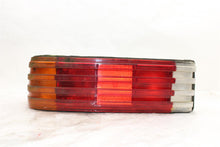 Load image into Gallery viewer, Tail Lamp Light Mercedes-Benz 560SL 1987 - 1427251