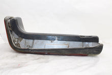 Load image into Gallery viewer, Tail Lamp Light Mercedes-Benz 560SL 1987 - 1427251