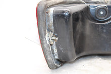 Load image into Gallery viewer, Tail Lamp Light Mercedes-Benz 560SL 1987 - 1427251