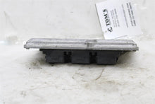 Load image into Gallery viewer, ECU ECM COMPUTER Honda Accord 2010 10 Auto 3.5L - 1427418