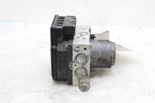 Load image into Gallery viewer, ABS ANTI-LOCK BRAKE PUMP Honda Accord 2008 08 2009 09 2010 10 - 1427424