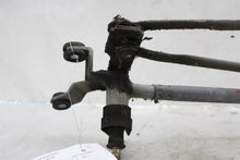 Load image into Gallery viewer, WINDSHIELD WIPER TRANSMISSION Honda Accord 08 09 10 11 12 - 1427431