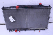 Load image into Gallery viewer, RADIATOR Honda Accord Crosstour 08 09 10 11 12 AT - 1427438