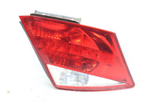 Load image into Gallery viewer, TAIL LIGHT LAMP ASSEMBLY Accord 2008 08 2009 09 2010 10 Left - 1427463