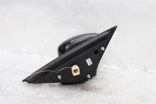 Load image into Gallery viewer, SIDE VIEW DOOR MIRROR Honda Accord 08 09 10 11 12 Right - 1427471