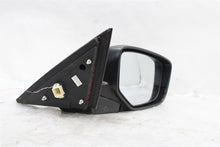 Load image into Gallery viewer, SIDE VIEW DOOR MIRROR Honda Accord 08 09 10 11 12 Right - 1427471